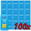 Kondom Durex Extra Safe 100ks
