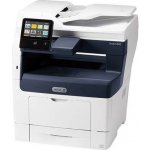 Xerox VersaLink B405V_DN – Hledejceny.cz