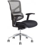 Office Pro Merope SP – Zboží Dáma