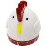 minutník KOKO – Zboží Mobilmania