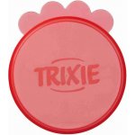 Trixie víčko na konzervy 10 cm/2ks – Zboží Dáma