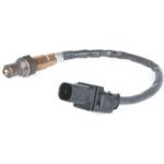 BOSCH lambda sonda 0 281 004 415