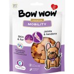 Bow Wow mobility 60 g – Hledejceny.cz