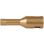 Makita D-79946 – Hledejceny.cz