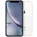 Apple iPhone XR 128GB