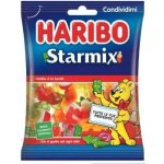 Haribo Starmix 175 g – Hledejceny.cz