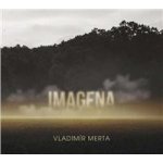 Imagena - Merta, Vladimír CD – Hledejceny.cz