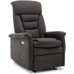 Autronic TV-925 BR2 – Zboží Dáma