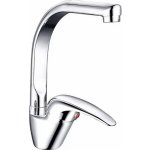 Thema Lux DF2206D – Hledejceny.cz