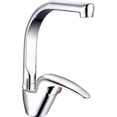 Thema Lux DF2206D – Hledejceny.cz