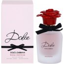 Parfém Dolce & Gabbana Dolce Rosa Excelsa parfémovaná voda dámská 30 ml