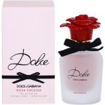 Dolce & Gabbana Dolce Rosa Excelsa parfémovaná voda dámská 30 ml – Hledejceny.cz