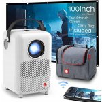 Vivibright M1 – Zboží Živě