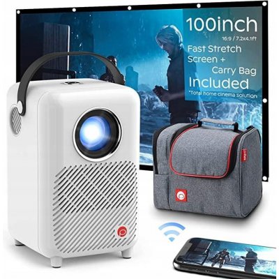 Vivibright M1 – Zboží Živě