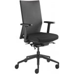 LD Seating Web 405-SYS – Hledejceny.cz