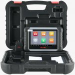 Autel MK808K-BT | Zboží Auto
