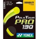 Yonex Poly Tour Pro 200m 1,30mm
