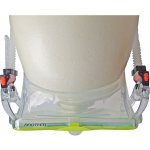 Brother silikonové – Hledejceny.cz