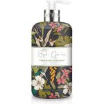 Baylis & Harding tekuté mýdlo na ruce Verbena & Chamomile 500 ml – Hledejceny.cz
