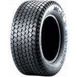 BKT LG 306 11x4-5 39A6 TL