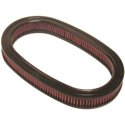 Vzduchový filtr K&N FILTERS E-9172 – Hledejceny.cz