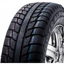 Radburg Power Alpin 3 195/65 R15 91T