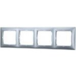 Legrand VALENA 770154 – Hledejceny.cz