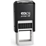 Colop Printer 279961 – Hledejceny.cz