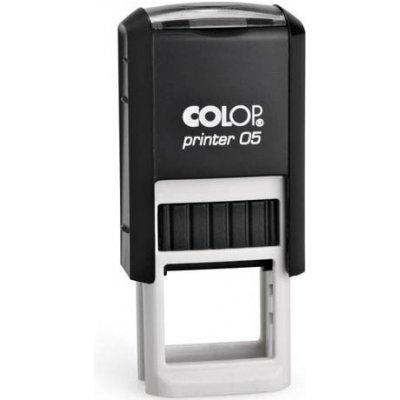 Colop Printer 279961 – Hledejceny.cz