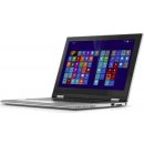 Notebook Dell Inspiron 11 TN2-3148-N2-311