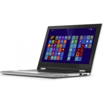 Dell Inspiron 11 TN2-3148-N2-311