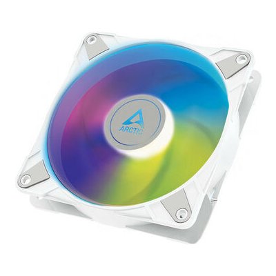 ARCTIC P14 PWM PST A-RGB ACFAN00276A – Zboží Mobilmania