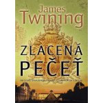 Zlacená pečeť – Hledejceny.cz