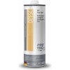 Aditivum do paliv PRO-TEC DPF Super Clean 1 l