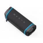 Rixon Denny – Zboží Mobilmania