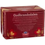 Syrovátkový sýr Tine Gudbrandsdalen 500 g – Zbozi.Blesk.cz