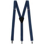 Avantgard Y 867-3123 tm.modrá černá – Zboží Dáma