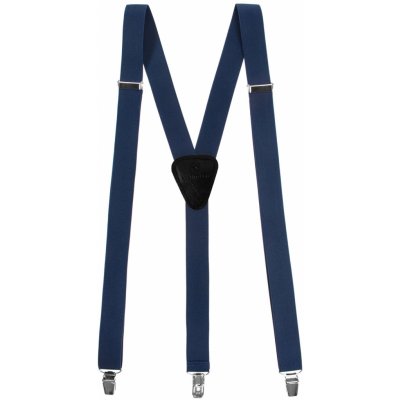 Avantgard Y 867-3123 tm.modrá černá – Zboží Dáma