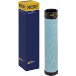 Filtr - sekundární vzduch HENGST FILTER E582LS – Hledejceny.cz