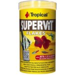 Tropical Supervit 500 ml – Zboží Dáma