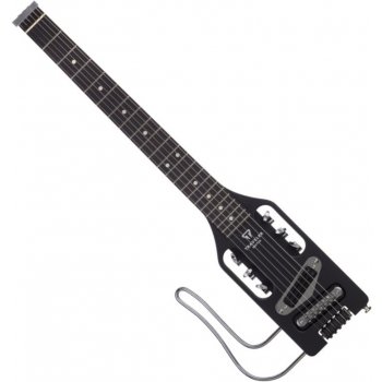 TRAVELER GUITAR Electric Ultra Light