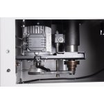 PROMA TFS-80/30 – Zboží Dáma