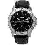 Casio MTP-VD01L-1C – Sleviste.cz