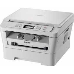 DRIVER BROTHER DCP 7055W FOR WINDOWS 10 DOWNLOAD Brother dcp 7055w Windows vista driver