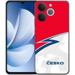 mmCase na Realme Note 70T - Česko – Zboží Živě