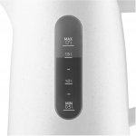 Sencor SWK 1738WH – Zboží Dáma