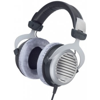 Beyerdynamic DT 990 EDITION 32 Ohm