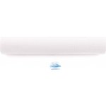 AQUAfilter mechanická filtrační vložka 10" – Zboží Mobilmania