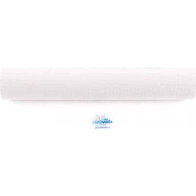 AQUAfilter mechanická filtrační vložka 10" – Zboží Mobilmania