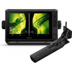 Garmin Echolot Echomap UHD2 Touch 92sv Sonda GT56UHD-TM – Hledejceny.cz